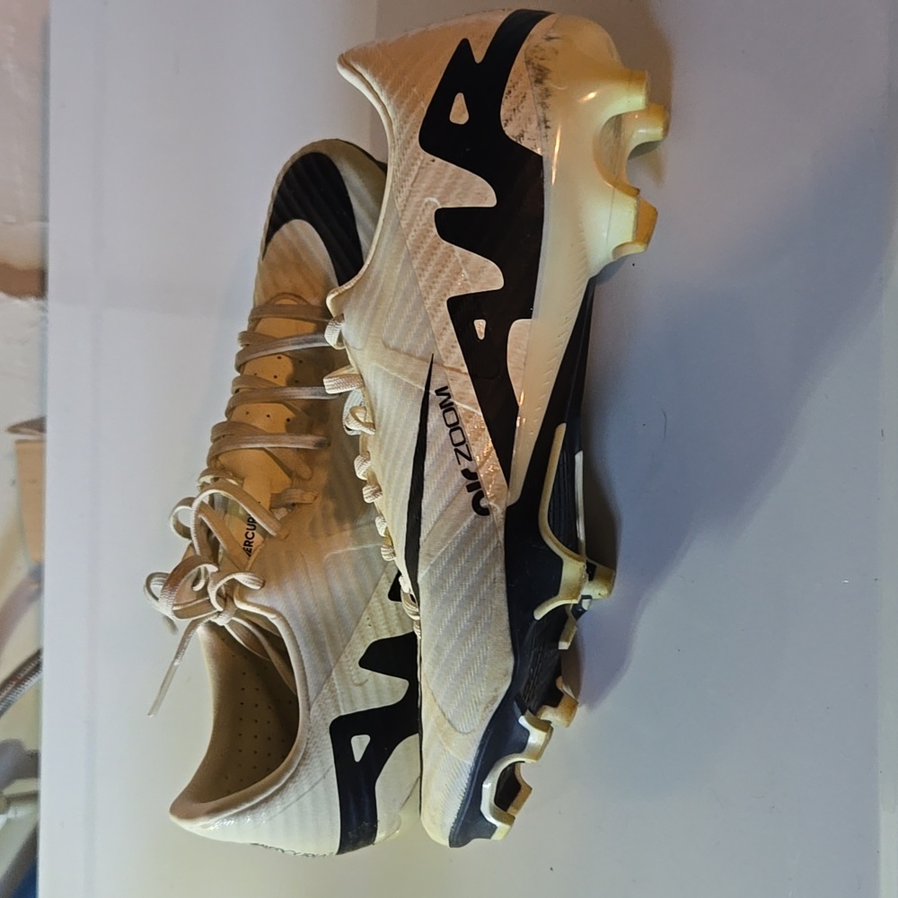 Nike Mercurial Vapor 15 Academy